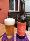Ebeltoft Saison