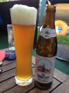 Echt Ammerseer Weißbier