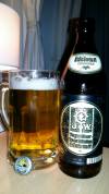 Augustiner Edelstoff