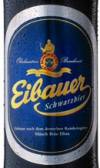 Eibauer Schwarzbier