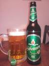 Eibauer Jubiläums Pilsner 1810
