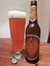 Eibauer Hefeweizen Hell