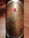 Eibauer Hefeweizen Hell Etikett
