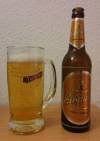 Eibauer Helles Landbier Glas
