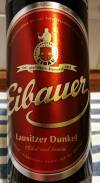 Eibauer Lausitzer Dunkel