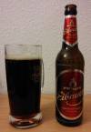 Eibauer Lausitzer Dunkel Glas
