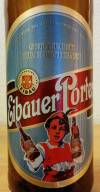Eibauer Porter