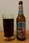 Eibauer Porter Glas