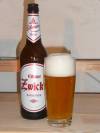 Eibauer Zwick'l