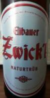 Eibauer Zwick'l