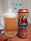 Eichbaum Apostel Bräu