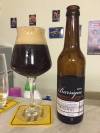 Eichbaum Brauhaus Edition Barrique Bock
