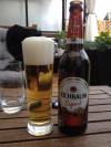 Eichbaum Export