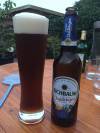 Eichbaum Hefe Weizen Dunkel