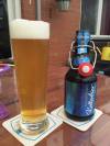 Eichbaum Kellerbier