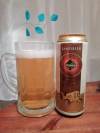 Eichbaum Landbier