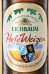 Eichbaum Hefeweizen hell