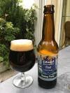 Eiland Brouwers Honing Porter