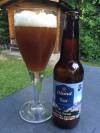 Eiland Brouwers Hoog Saison