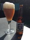 Eiland Brouwers Witte Badgast