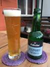 Einbecker Export Ur-Bock