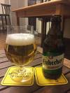 Einbecker Pilsener