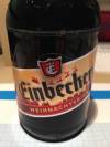Einbecker Weihnachtsbier