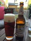 Einsiedler Bock Hell