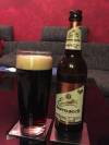 Einsiedler Doppelbock