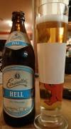 Einsiedler Hell