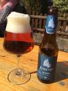 Einstök Icelandic Pale Ale