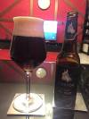 Einstök Icelandic Wee Heavy