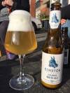 Einstök Icelandic White Ale 