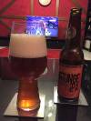 Elav Grunge IPA