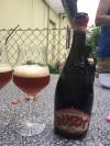 Baladin Elixir