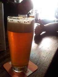 Emelisse DIPA