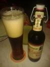 Riedenburger Brauhaus Emmer Bier