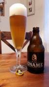 Ename Blond