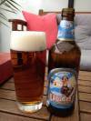 Engel Aloisius Märzen