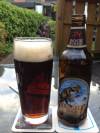 Engel Bock Dunkel