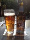 Engel Bock Hell