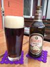 Engel Dunkel
