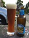 Engel Hefeweizen Dunkel