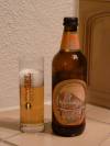 Engel Kellerbier Hell