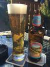 Engel Kristallweizen