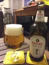 Engel Premium Pils