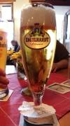Engelhardt Charlottenburger Pilsener