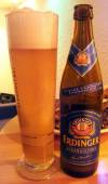 Erdinger Alkoholfrei