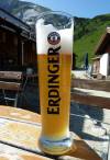 Erdinger Alkoholfrei