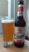 Erdinger Champ